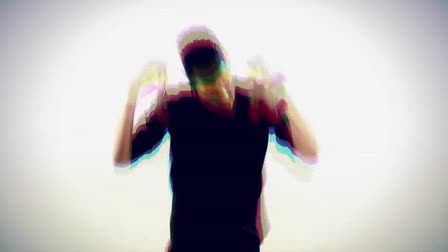 Hyperstatic Universe Video Production Reel