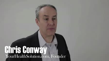 Teleprompter Pros Testimonials