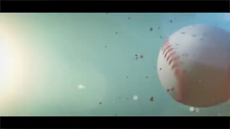 Demoreel 2