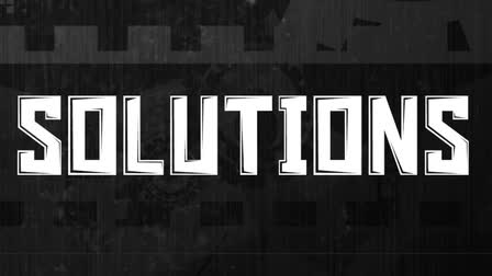 Digital Foundry ( A Picture This Edit Service)