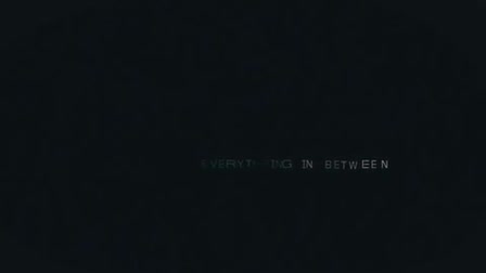 Journey to Zero