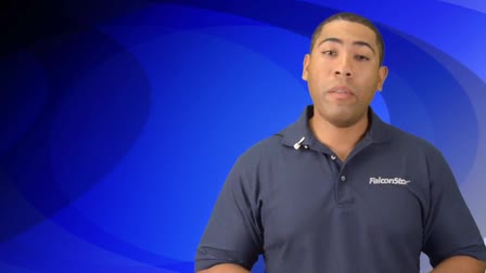 Dedupe_Course_Intro