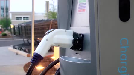 Video Production Services + Raleigh, NC + Whole Foods "Green Stores" Web Video 