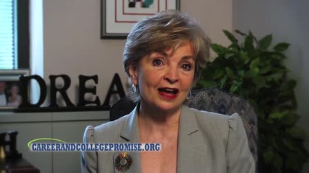 Video Production Services + Charlotte, Raleigh, Greensboro, NC + PSA - Career and College Promise 