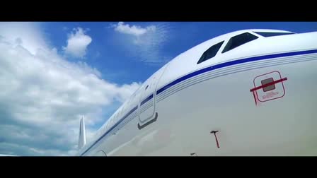 Video Production Services + Charlotte, Raleigh, Greensboro, NC + K2 Aerial Reel 2013 