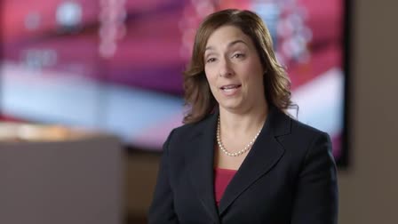 Video Production Services + Charlotte, Raleigh, Greensboro, NC + Verizon Sure Response 