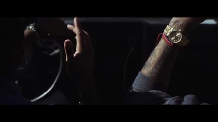 Lawrence Yamoah REEL 2014