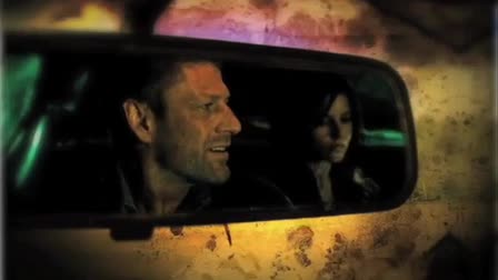 MTV on-air promo compilation #2