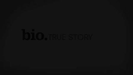 A&E on-air promo compilation 