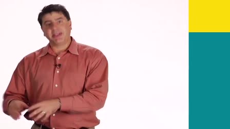 Video Production Services + Raleigh, NC + IBM Smart Products 