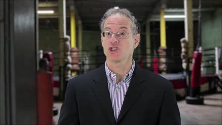 Video Production Services + Charlotte, Raleigh, Greensboro, NC + Why We Watch Bleacher Repor 