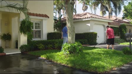 Directing Reel