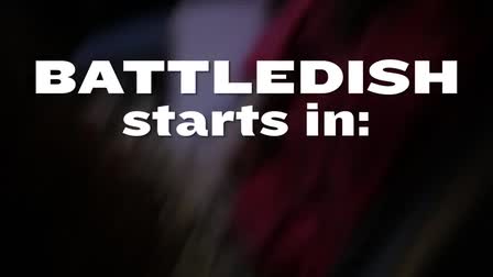 BATTLEDISH Winston-Salem