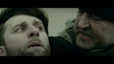 Cinematography Showreel 2014