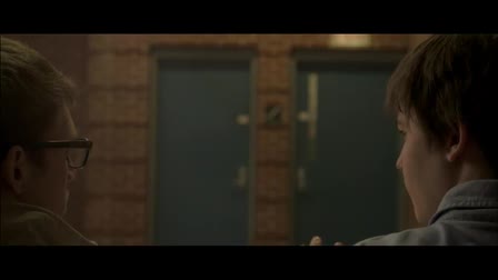 Grant Harrison Cinematography Reel