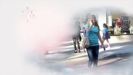 Pretty Christian - Book Trailer