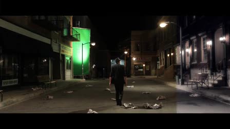 EliteVisions Show Reel 2013