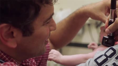 Children's Medical Group - Medical Web Video | Video Production Fishkill, NY | Hudson Valley Video Production | Newburgh, NY