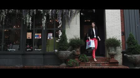 Eastward Films 2013 Highlight