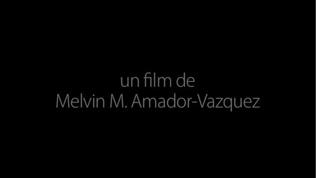 Chemical Prison trailer
