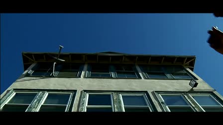 Little Boy Blue