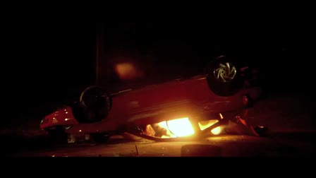 2014 DP Showreel