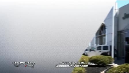Auto Dealer #1