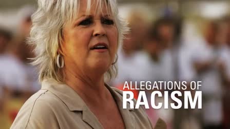 Fox News Channel promo
