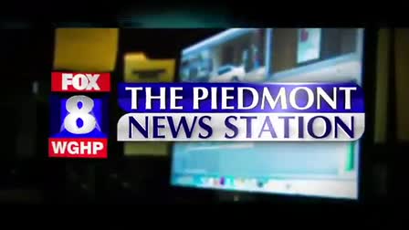TV News