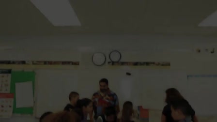 LANL "I.S.E.C. Program" (non-profit)