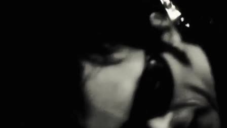 Starbaby (artist epk)