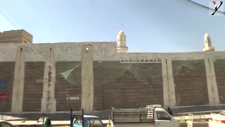 Coffee hubs in Sana’a