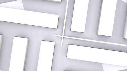 Eric Mac - Multimedia Designer