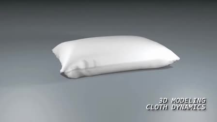 2013 Demo Reel