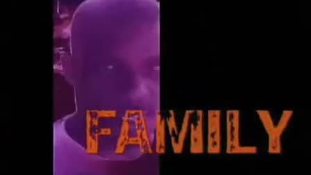 DJ Sizzle Reel