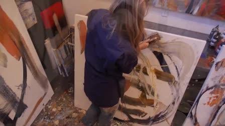 The figurative and narrative work of helen steele