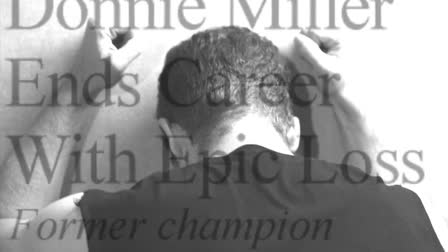  Video Editing / Demo Reel