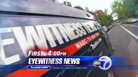 Matthew Carson- abc7 Reel