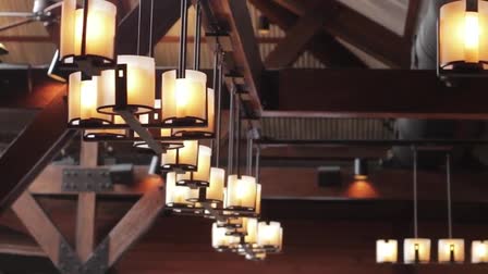 EdgeWild Restaurant and Winery