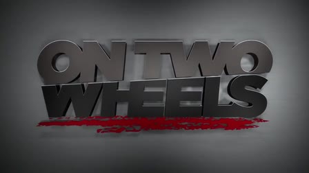 Cinematography Reel for 2014