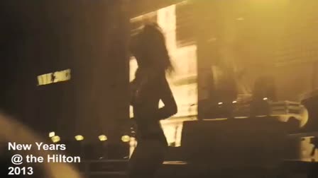 Demo Reel 2013