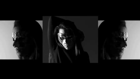2013 Visual Showcase: Music Videos