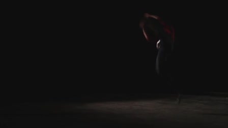 Scott McIntyre 2011 Cinematography Reel