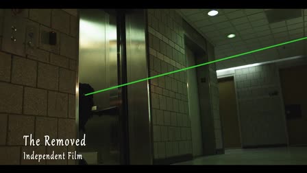 AVERA 2014 Demo Reel