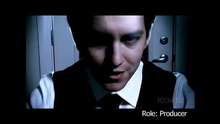Forever is Tomorrow Productions - Producer's Reel 2011