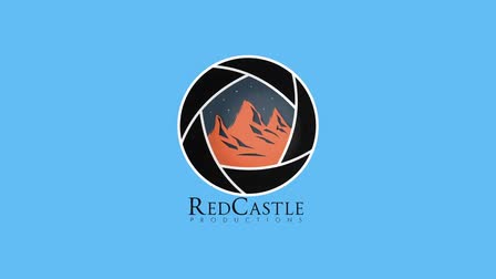Demo Reel