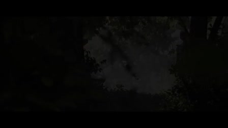'GIFT' Trailer