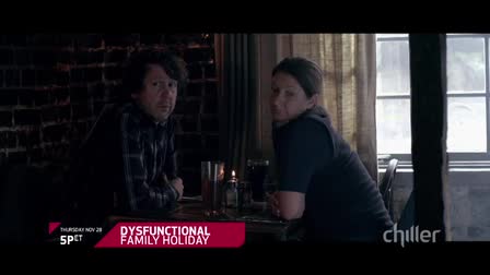 James Emmerich 2014 Editorial reel