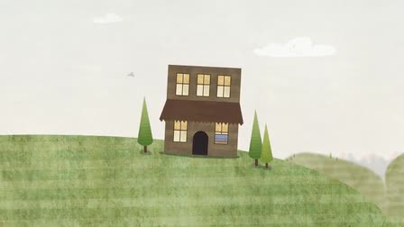 Show Reel