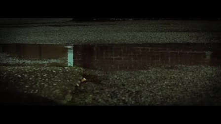 Cinematography Reel